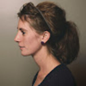 Meet your Posher, Jessa
